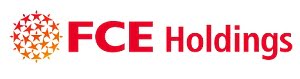 FCE Holdings