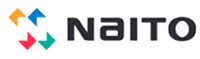 NaITO