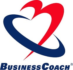 ビジネスコーチ