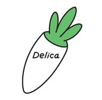 デリカフーズホールディングス