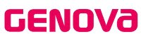 GENOVA