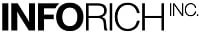 INFORICH