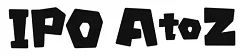 株式公開を応援する IPO AtoZ