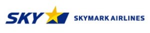 スカイマーク