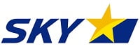 スカイマーク