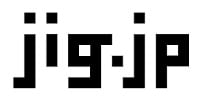 jig.jp