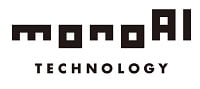 monoAI technology