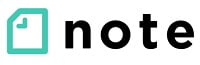 note