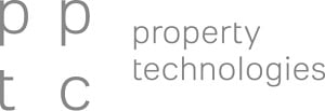 property technologies