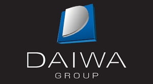 ダイワ通信