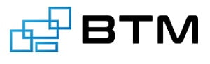 BTM