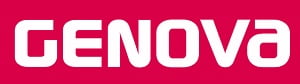 GENOVA