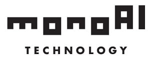 monoAI technology