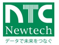 ニューテック