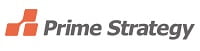 プライム・ストラテジー