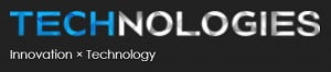 テクノロジーズ