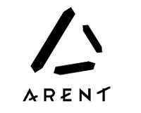 Arent