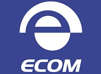 エコム
