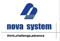 ノバシステム