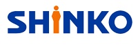 SHINKO