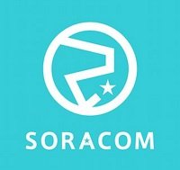 ソラコム