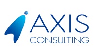 アクシスコンサルティング