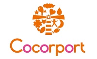 ココルポート