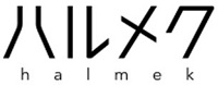 ハルメクホールディングス