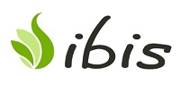 アイビス