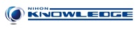 日本ナレッジ