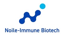 ノイルイミューン・バイオテック