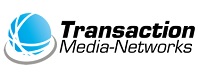 トランザクション・メディア・ネットワークス