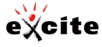 エキサイトホールディングス