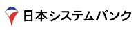 日本システムバンクIPO