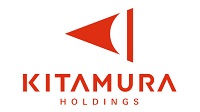 キタムラ・ホールディングス