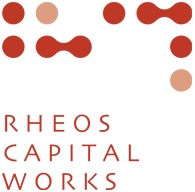 レオス・キャピタルワークス