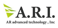 ARアドバンストテクノロジ