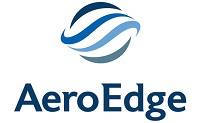 AeroEdge