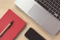 今年上場中止になったIPO