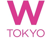 W TOKYO