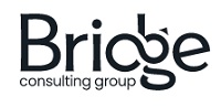 ブリッジコンサルティンググループ