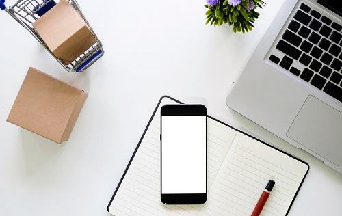 今年前半に新規上場したIPOの初値売りでの利益額ベスト5