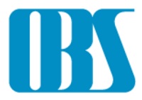 オービーシステム