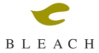 ブリーチ