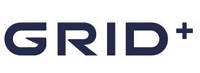 グリッド