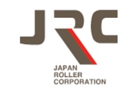 JRC