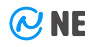 NE