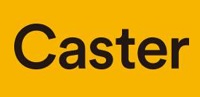 キャスター