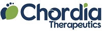 Chordia therapeutics