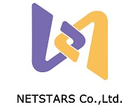 ネットスターズ